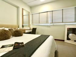 Blk 43 Marine Crescent (Marine Parade), HDB 5 Rooms #178912802